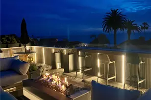 213 Marguerite, Corona del Mar, CA 92625 - Photo 65