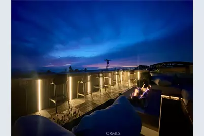 213 Marguerite, Corona del Mar, CA 92625 - Photo 65