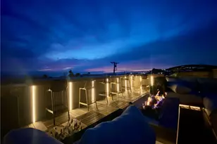 213 Marguerite, Corona del Mar, CA 92625 - Photo 65