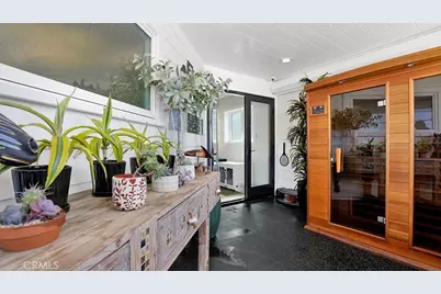 213 Marguerite, Corona del Mar, CA 92625 - Photo 41