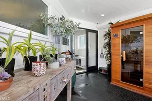 213 Marguerite, Corona del Mar, CA 92625 - Photo 41