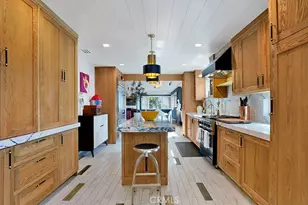 213 Marguerite, Corona del Mar, CA 92625 - Photo 23