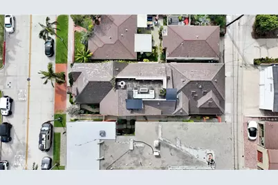 213 Marguerite, Corona del Mar, CA 92625 - Photo 67