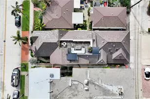 213 Marguerite, Corona del Mar, CA 92625 - Photo 67