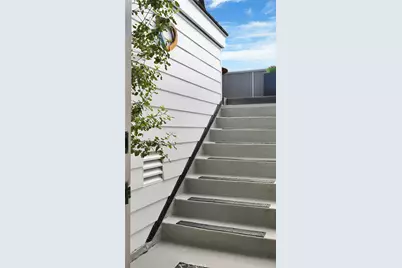 213 Marguerite, Corona del Mar, CA 92625 - Photo 55