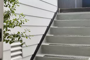 213 Marguerite, Corona del Mar, CA 92625 - Photo 55