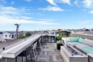 213 Marguerite, Corona del Mar, CA 92625 - Photo 61