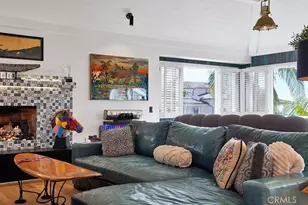 213 Marguerite, Corona del Mar, CA 92625 - Photo 7