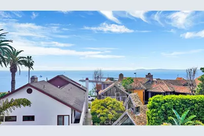 213 Marguerite, Corona del Mar, CA 92625 - Photo 61