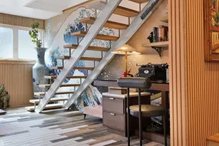 213 Marguerite, Corona del Mar, CA 92625 - Photo 25