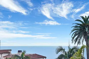 213 Marguerite, Corona del Mar, CA 92625 - Photo 63