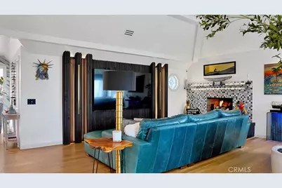 213 Marguerite, Corona del Mar, CA 92625 - Photo 7