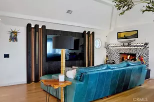 213 Marguerite, Corona del Mar, CA 92625 - Photo 7