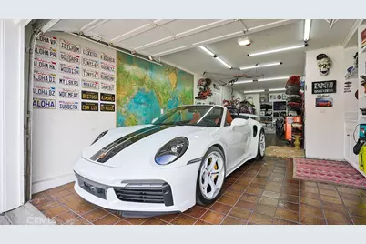 213 Marguerite, Corona del Mar, CA 92625 - Photo 53