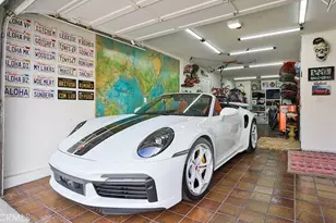 213 Marguerite, Corona del Mar, CA 92625 - Photo 53