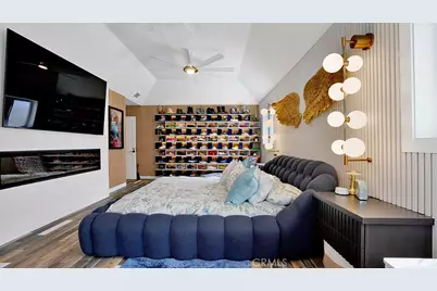 213 Marguerite, Corona del Mar, CA 92625 - Photo 29