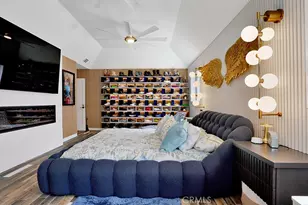 213 Marguerite, Corona del Mar, CA 92625 - Photo 29