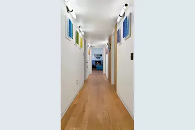 213 Marguerite, Corona del Mar, CA 92625 - Photo 27