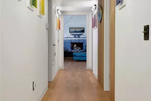 213 Marguerite, Corona del Mar, CA 92625 - Photo 27