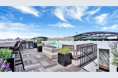 213 Marguerite, Corona del Mar, CA 92625 - Photo 63