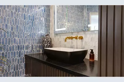 213 Marguerite, Corona del Mar, CA 92625 - Photo 35