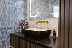 213 Marguerite, Corona del Mar, CA 92625 - Photo 35