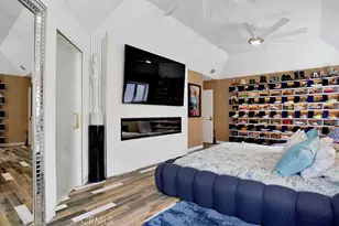 213 Marguerite, Corona del Mar, CA 92625 - Photo 31