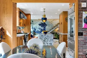 213 Marguerite, Corona del Mar, CA 92625 - Photo 15