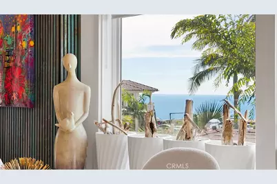 213 Marguerite, Corona del Mar, CA 92625 - Photo 15