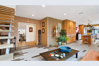 213 Marguerite, Corona del Mar, CA 92625 - Photo 27