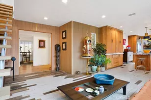 213 Marguerite, Corona del Mar, CA 92625 - Photo 27