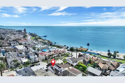 213 Marguerite, Corona del Mar, CA 92625 - Photo 67