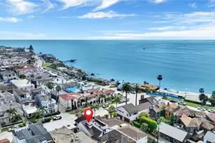 213 Marguerite, Corona del Mar, CA 92625 - Photo 67