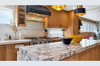 213 Marguerite, Corona del Mar, CA 92625 - Photo 17