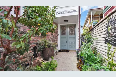 213 Marguerite, Corona del Mar, CA 92625 - Photo 3