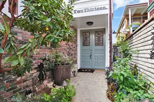 213 Marguerite, Corona del Mar, CA 92625 - Photo 3