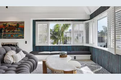 213 Marguerite, Corona del Mar, CA 92625 - Photo 11