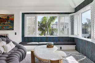 213 Marguerite, Corona del Mar, CA 92625 - Photo 11