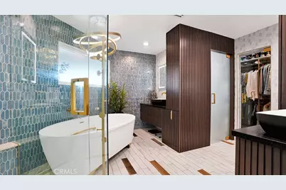 213 Marguerite, Corona del Mar, CA 92625 - Photo 33