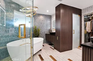 213 Marguerite, Corona del Mar, CA 92625 - Photo 33