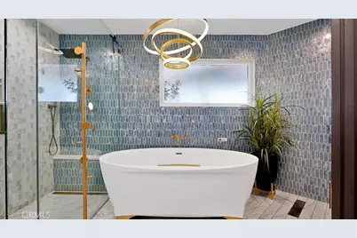 213 Marguerite, Corona del Mar, CA 92625 - Photo 35