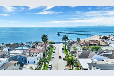 213 Marguerite, Corona del Mar, CA 92625 - Photo 69