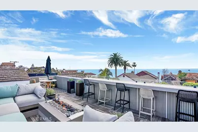 213 Marguerite, Corona del Mar, CA 92625 - Photo 55