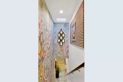 213 Marguerite, Corona del Mar, CA 92625 - Photo 51