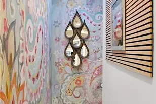 213 Marguerite, Corona del Mar, CA 92625 - Photo 51