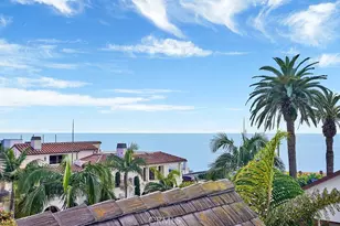 213 Marguerite, Corona del Mar, CA 92625 - Photo 59