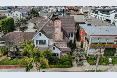 213 Marguerite, Corona del Mar, CA 92625 - Photo 1