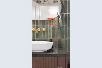 213 Marguerite, Corona del Mar, CA 92625 - Photo 49