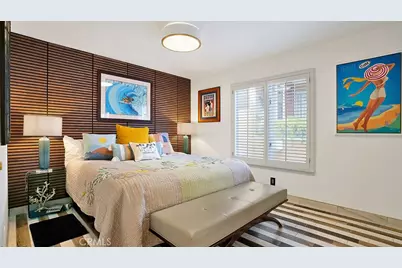 213 Marguerite, Corona del Mar, CA 92625 - Photo 45