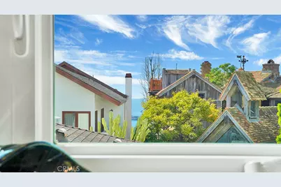 213 Marguerite, Corona del Mar, CA 92625 - Photo 21